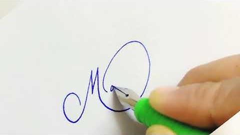 Subscribers signatures #art #signaturedesigner #signatureinspiration #designinspiration #calligraphy