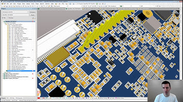 TIP #029: Be sure you connect enough pins on connector to carry high currents