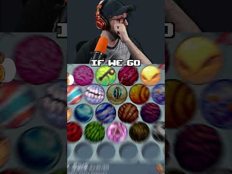Tips To Get