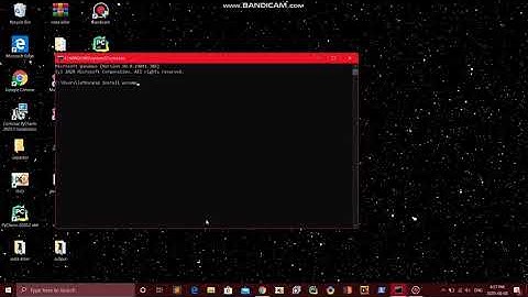 How to Unpack python exe files | 🐍 python