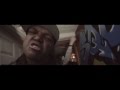 Miniature de la vidéo de la chanson I'm Dat Raw