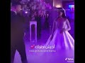 لو تتصوري اديش نطرتك حالات واتس خطوبة اعراس 