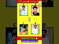 the guys boys challenge in YouTube short video#youtubeshorts #trendingshorts #viralshorts #ytshorts