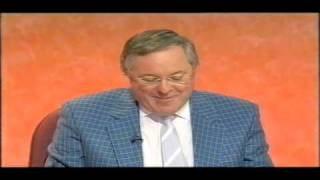 Countdown  Friday 20th September 2002  Part 2 Of 4