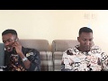 ROCKY KIRABIRANYA NA JUNIOR Ndetse Na FUADE Reba Ibyo Tubasanzemo Urahita Useka ROCKY KIRABIRANYA NA JUNIOR Ndetse Na FUADE Reba Ibyo Tubasanzemo Urahita Useka
