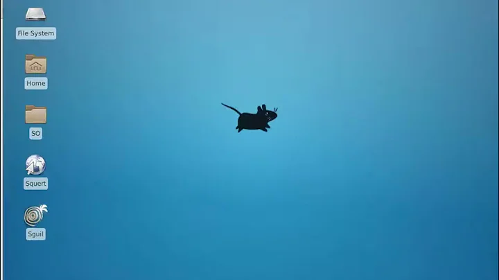 SQL Injection and Data Exfiltration Using DNS