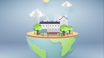 Get Started using Domo