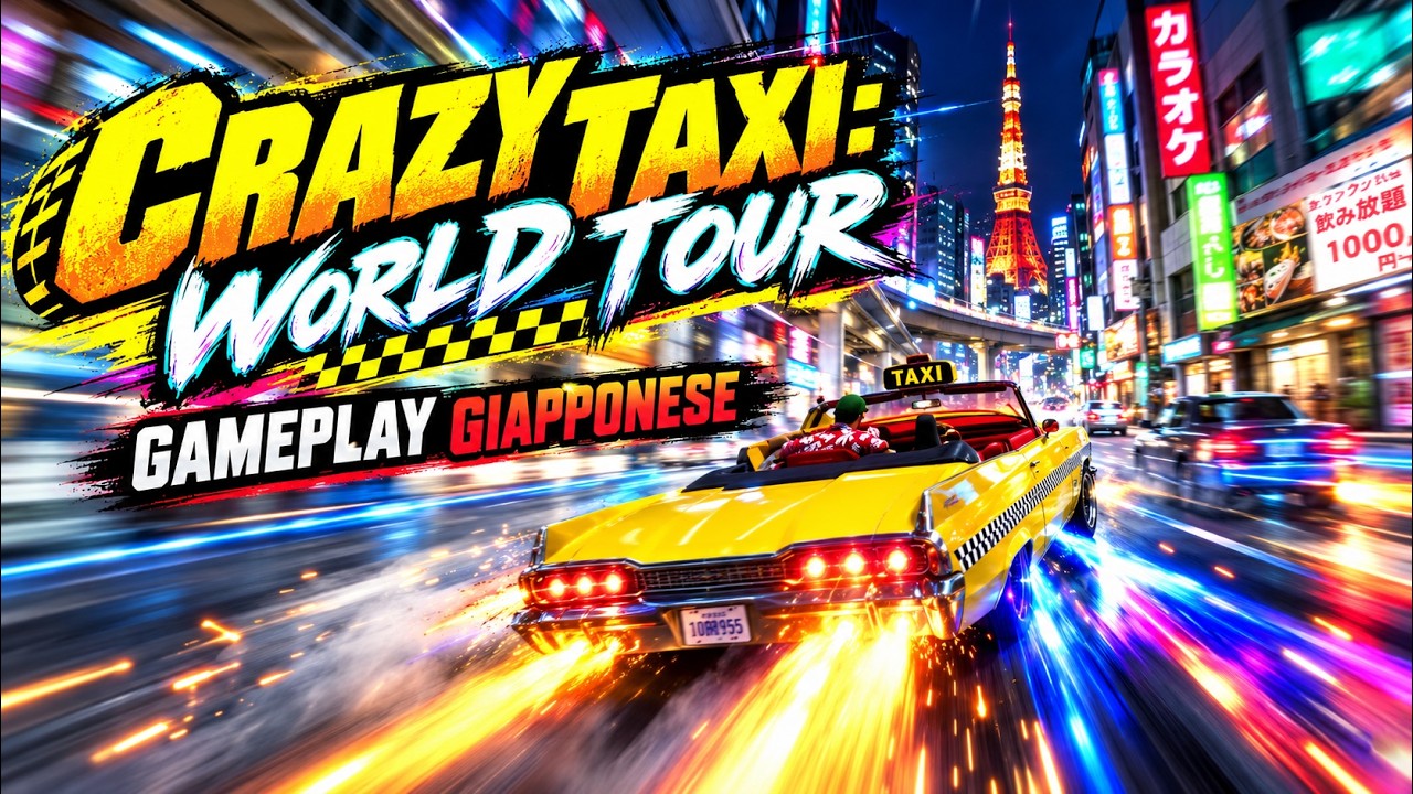 Gaming ZazoomTek