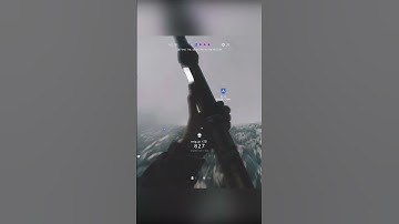 PS5 MnK l Gamesir VX2 Aimbox l Aggressive Kill in Battlefield V