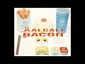 Halcali Otsukare Summer Perfect Loop Halcali Otsukare Summer Perfect Loop