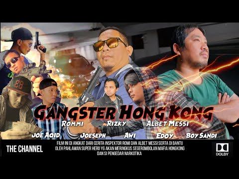 film-action-gangster-hongkong-part-1