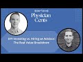 DIY Investing vs. Hiring an Advisor: The Real Value Breakdown, Ep 23