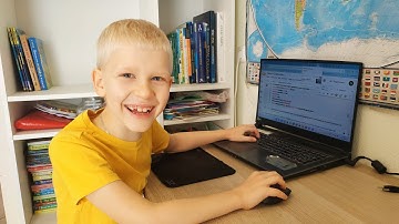 Как создать Telegram-бота за 30 минут – просто и быстро!