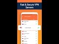 Turbo VPN 2022 Review - How to Use Turbo VPN App in Android!