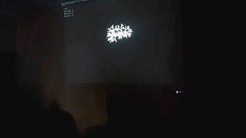 Kinect Interaction for Angioplasty surgery Part 2