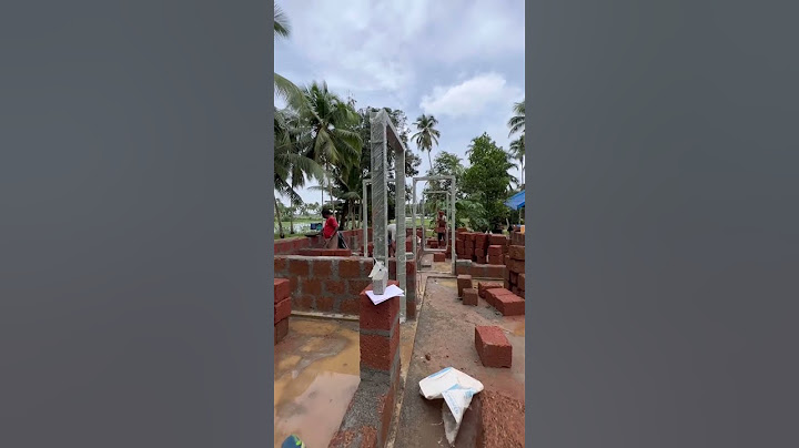 ഉള്‍ഭാഗത്തെകട്ളകൾ ഏതാണ്നല്ലത് #house #work #shorts #വീട് #tata #ideas #Farhan builders #house #work