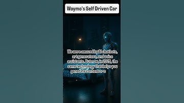 Waymo