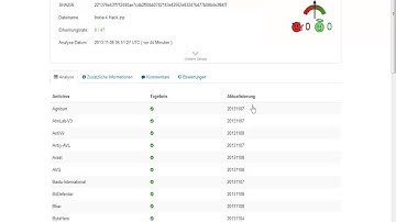 Inotia 4 Cheats get unlimited Gems with the Inotia 4 Hack