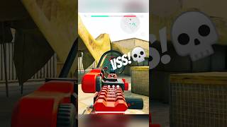 #1 vss build for TDM #deltaforce