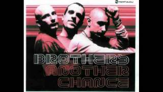 Brothers  - Dieci Cento Mille Extended Mix (2004) Resimi