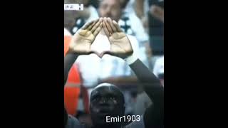 Keşke Eski̇ Hali̇ Olsa Resimi