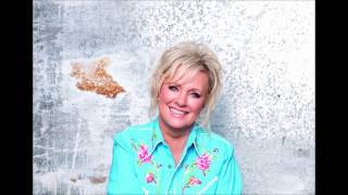 Connie Smith - Once a Day