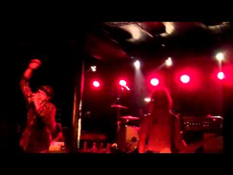Fair To Midland