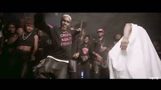 P-Square - Shekini (Official Music Video)