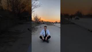 Gr8Urqvsdelg,Width720,Height404,Nr336 Şubat 2021