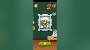 Block jigsaw puzzle daily task today/solved / 15 November 2022 clearboard, collectballs #howto