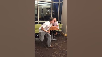 The tempest Act 5 scene 1 Lines 200-210