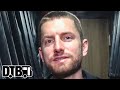 Marc E Bassy - BUS INVADERS Ep. 1574