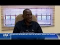 Nekundi Orders Rundu Government Garage To Get House In Order Nbc Nekundi Orders Rundu Government Garage To Get House In Order Nbc