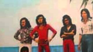 Download Lagu D'lloyd   Tak Mungkin MP3