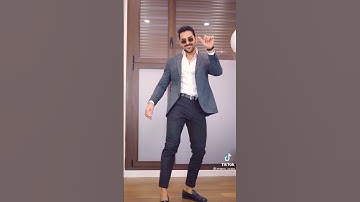 Skrillex, Justin Bieber & Don Toliver - Don