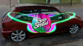 MC GW - BEIJO QUERIDA ( COM GRAVE )