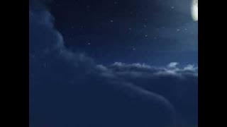 Download lagu Vengaboys - Kiss (Airscape Remix)