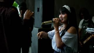 Download Lagu SALAH APA AKU   Yuli Kwek Kwek - BONEX \ MP3