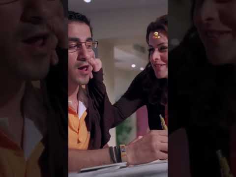 كنت برسم سلم طويل شوية