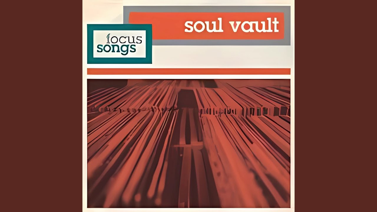 Ver Firewall no YouTube Ver Firewall no YouTube