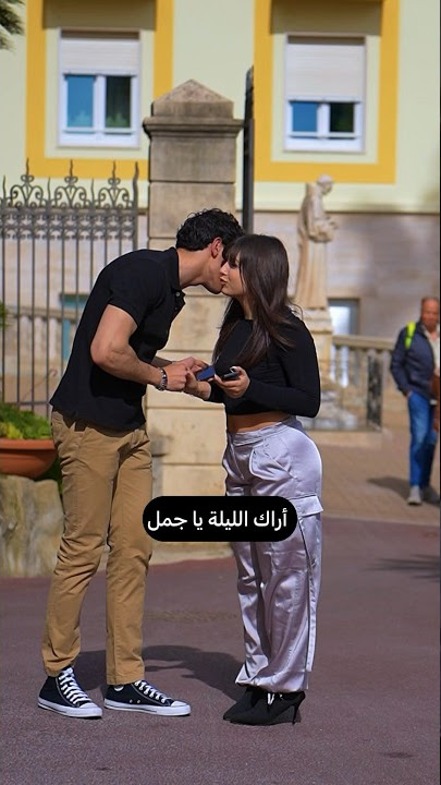 ‏يا للهول أنا فقدت أخي الصغير😢 #naderraslan #نادر #prank #funny