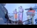 M L Mateso Official Video 