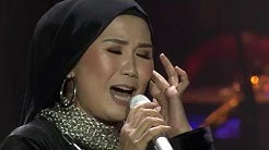 Nicky Astria - Ku Ingin I Alchestra 'Unjuk Gigi' GlobalTV 2017  - Durasi: 7:54. 