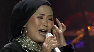 Nicky Astria - Ku Ingin I Alchestra 'Unjuk Gigi' GlobalTV 2017