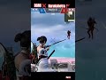BGMI NHI kurukshetra 🚩.         #explore #explorebgmi #foryou #exploremore #bgmi #viral