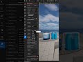 Geometry Optimization In a Few Clicks | Unreal Engine 5