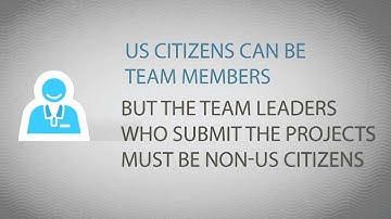 2014 Alumni Engagement Innovation Fund