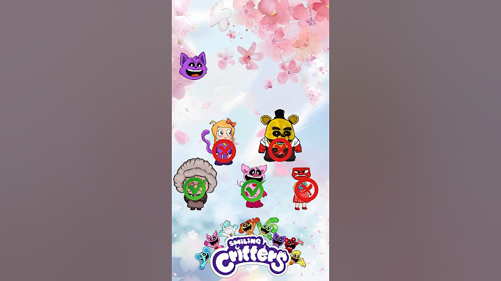 Poppy Playtime & Inside Out 2 pass the IQ challenge level 999 #999 #shorts #poppyplaytime #insideout