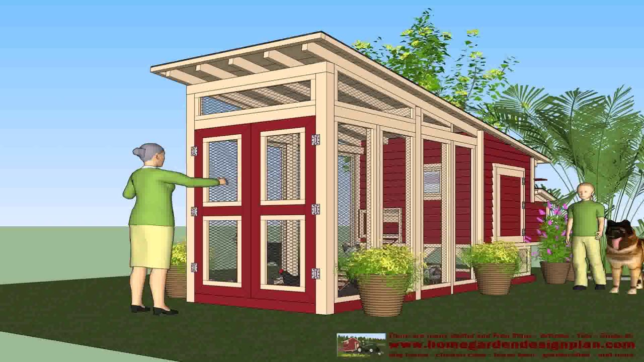  House  Plans  Kenya  Pdf see description YouTube