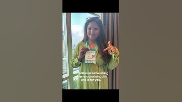 Networking Hacks for Introverts (Real Tips, No Fluff)